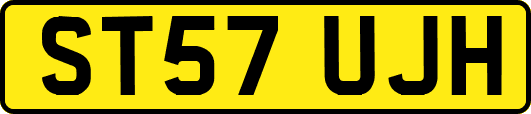 ST57UJH