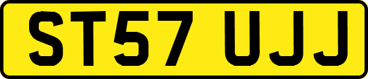 ST57UJJ