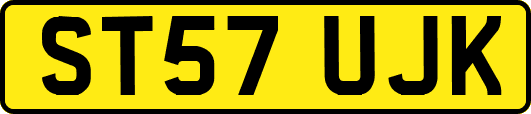 ST57UJK