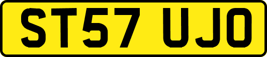 ST57UJO