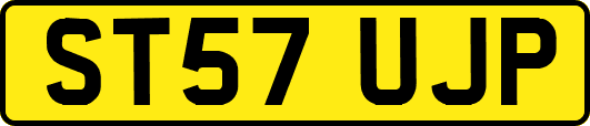 ST57UJP