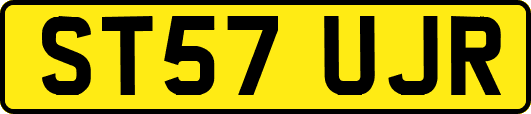 ST57UJR