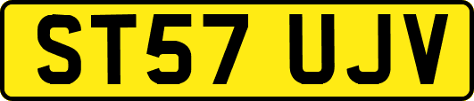 ST57UJV