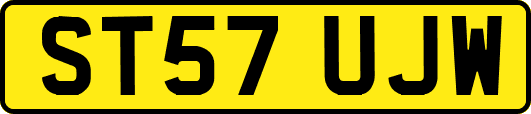 ST57UJW