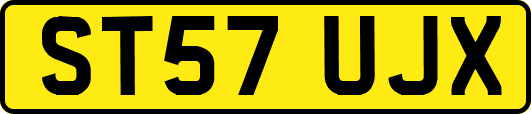 ST57UJX