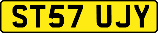 ST57UJY