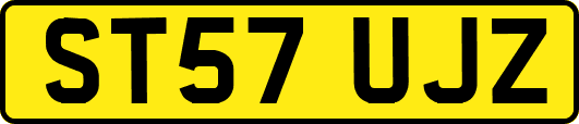ST57UJZ