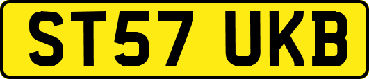 ST57UKB