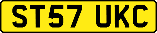 ST57UKC
