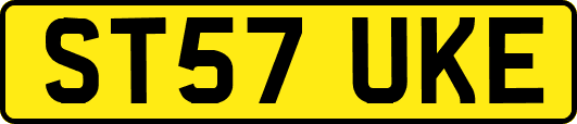 ST57UKE