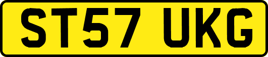 ST57UKG