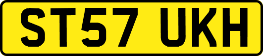 ST57UKH