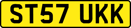 ST57UKK