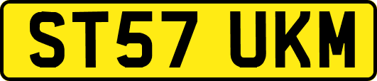 ST57UKM