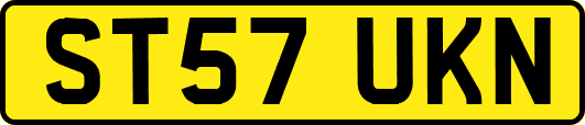 ST57UKN