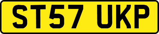 ST57UKP