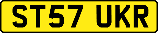 ST57UKR