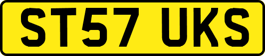 ST57UKS
