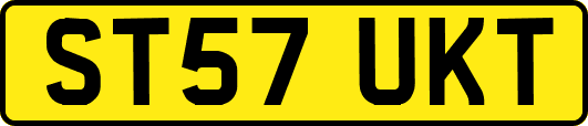 ST57UKT