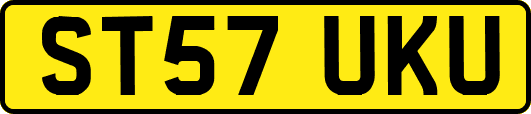 ST57UKU