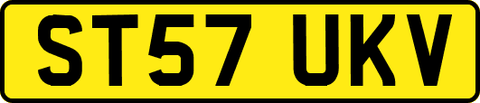 ST57UKV