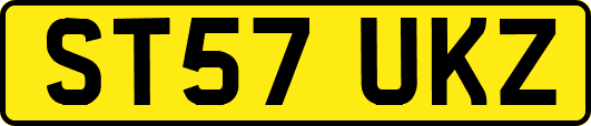 ST57UKZ