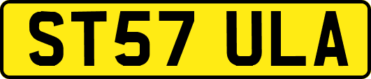 ST57ULA