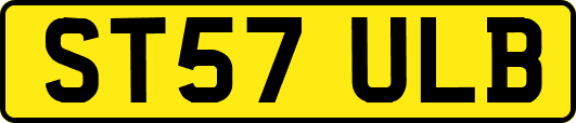 ST57ULB