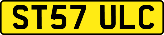 ST57ULC