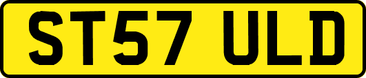 ST57ULD