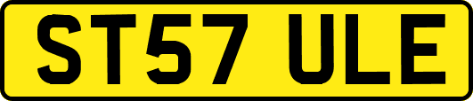 ST57ULE