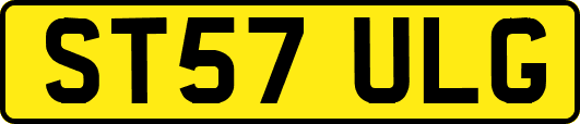 ST57ULG