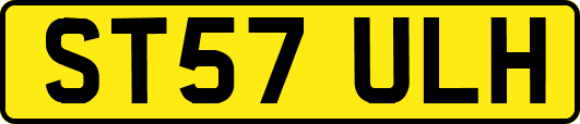 ST57ULH