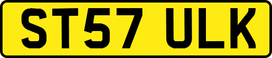ST57ULK