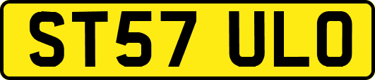 ST57ULO