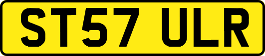 ST57ULR