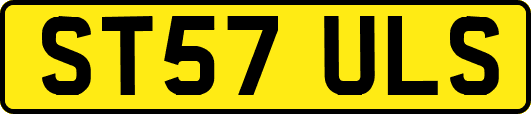 ST57ULS