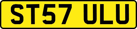 ST57ULU