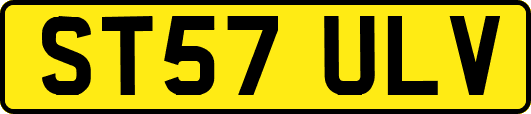 ST57ULV