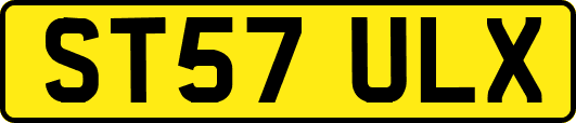 ST57ULX