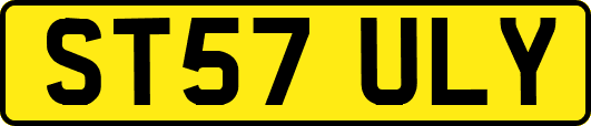 ST57ULY