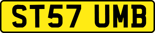 ST57UMB