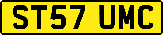 ST57UMC
