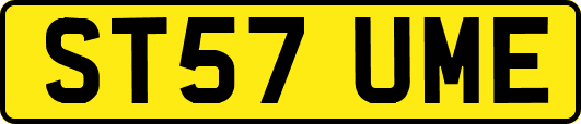 ST57UME