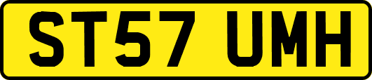 ST57UMH