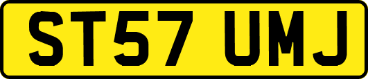 ST57UMJ