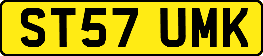 ST57UMK