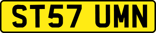 ST57UMN