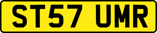 ST57UMR