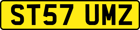 ST57UMZ